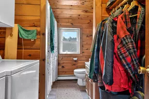 69 Old Orchard Rd, Buxton, ME 04093 - Photo 35