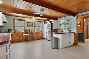 69 Old Orchard Rd, Buxton, ME 04093 - Photo 5