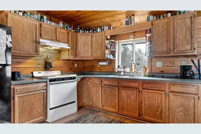 69 Old Orchard Road, Buxton, ME 04093 - Photo 31