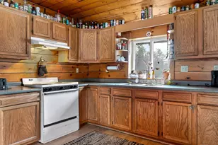 69 Old Orchard Rd, Buxton, ME 04093 - Photo 31