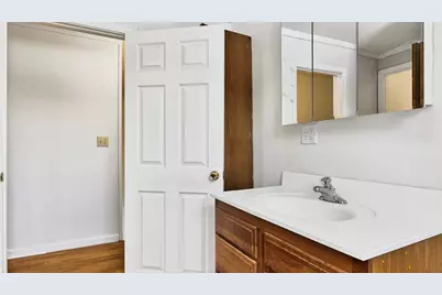 69 Old Orchard Road, Buxton, ME 04093 - Photo 47