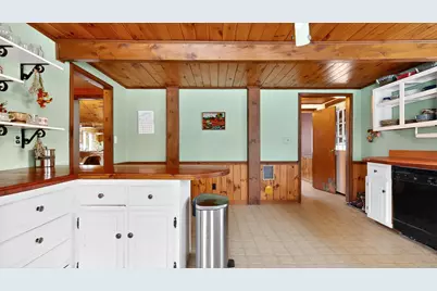 69 Old Orchard Road, Buxton, ME 04093 - Photo 7