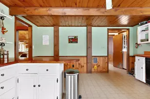 69 Old Orchard Rd, Buxton, ME 04093 - Photo 7