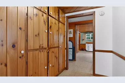 69 Old Orchard Road, Buxton, ME 04093 - Photo 15