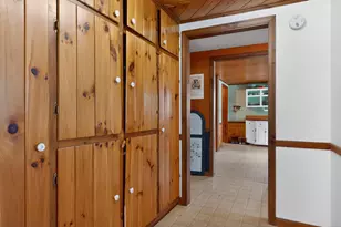 69 Old Orchard Rd, Buxton, ME 04093 - Photo 15