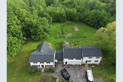 69 Old Orchard Road, Buxton, ME 04093 - Photo 3