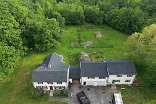 69 Old Orchard Rd, Buxton, ME 04093 - Photo 3