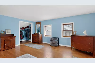 69 Old Orchard Road, Buxton, ME 04093 - Photo 19