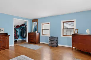 69 Old Orchard Rd, Buxton, ME 04093 - Photo 19