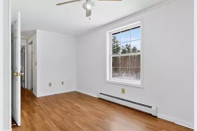 69 Old Orchard Road, Buxton, ME 04093 - Photo 49