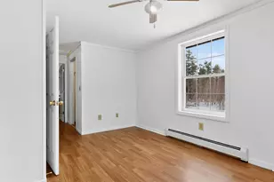 69 Old Orchard Rd, Buxton, ME 04093 - Photo 49