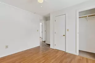 69 Old Orchard Rd, Buxton, ME 04093 - Photo 53
