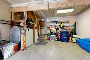 69 Old Orchard Rd, Buxton, ME 04093 - Photo 37