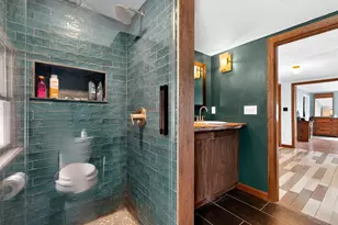 69 Old Orchard Rd, Buxton, ME 04093 - Photo 25