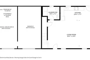 69 Old Orchard Rd, Buxton, ME 04093 - Photo 37