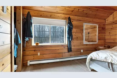 69 Old Orchard Road, Buxton, ME 04093 - Photo 33