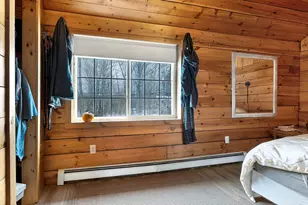 69 Old Orchard Rd, Buxton, ME 04093 - Photo 33