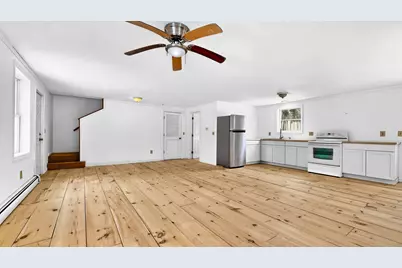 69 Old Orchard Road, Buxton, ME 04093 - Photo 39