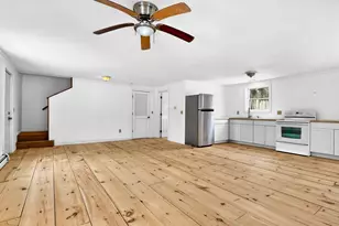 69 Old Orchard Rd, Buxton, ME 04093 - Photo 39
