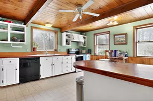 69 Old Orchard Rd, Buxton, ME 04093 - Photo 5