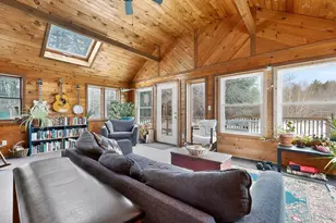 69 Old Orchard Rd, Buxton, ME 04093 - Photo 11