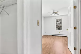69 Old Orchard Rd, Buxton, ME 04093 - Photo 47