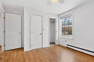 69 Old Orchard Rd, Buxton, ME 04093 - Photo 51