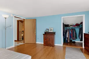 69 Old Orchard Rd, Buxton, ME 04093 - Photo 19