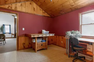 69 Old Orchard Rd, Buxton, ME 04093 - Photo 7