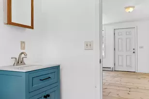 69 Old Orchard Rd, Buxton, ME 04093 - Photo 43