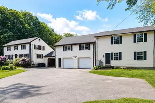 69 Old Orchard Rd, Buxton, ME 04093 - Photo 1