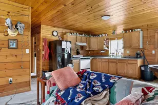 69 Old Orchard Rd, Buxton, ME 04093 - Photo 29