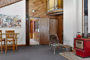 69 Old Orchard Rd, Buxton, ME 04093 - Photo 9