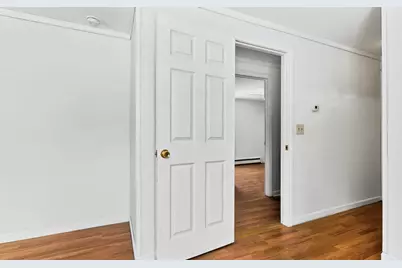 69 Old Orchard Road, Buxton, ME 04093 - Photo 49