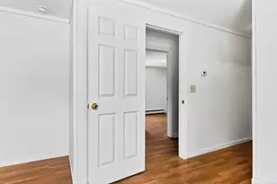69 Old Orchard Rd, Buxton, ME 04093 - Photo 49