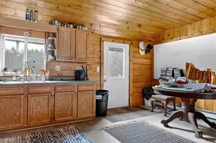 69 Old Orchard Rd, Buxton, ME 04093 - Photo 31