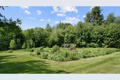 69 Old Orchard Road, Buxton, ME 04093 - Photo 57