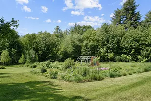 69 Old Orchard Rd, Buxton, ME 04093 - Photo 57