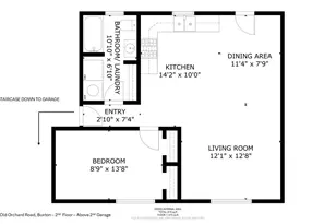 69 Old Orchard Rd, Buxton, ME 04093 - Photo 27