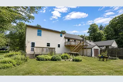 69 Old Orchard Road, Buxton, ME 04093 - Photo 55
