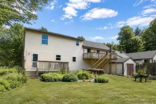69 Old Orchard Rd, Buxton, ME 04093 - Photo 55
