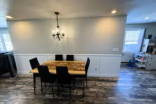 8 Powell Ln, Friendship, ME 04547 - Photo 5