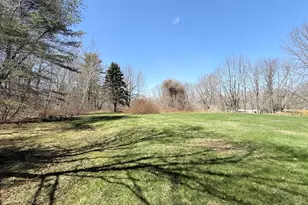 8 Powell Ln, Friendship, ME 04547 - Photo 15