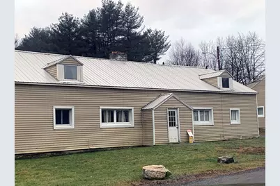 90 Broadturn Road #1, Scarborough, ME 04074 - Photo 3