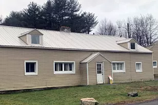 90 Broadturn Rd, Scarborough, ME 04074 - Photo 3