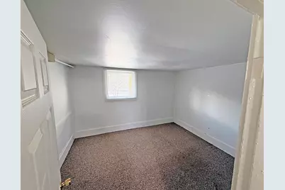 90 Broadturn Road #1, Scarborough, ME 04074 - Photo 11