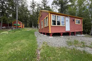 76 Hoover Ln, Lincoln, ME 04457 - Photo 19