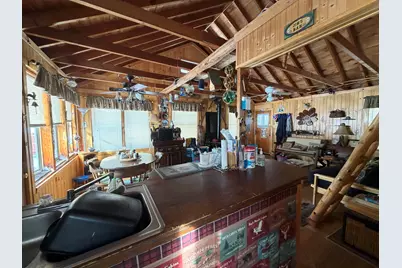 76 Hoover Lane, Lincoln, ME 04457 - Photo 11