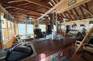 76 Hoover Ln, Lincoln, ME 04457 - Photo 11