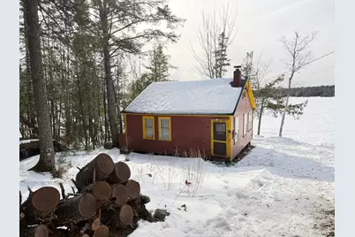 76 Hoover Lane, Lincoln, ME 04457 - Photo 27